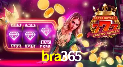 Promoção Relâmpago bra365