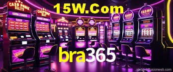 Security Systems bra365