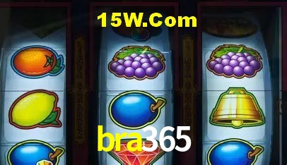 bra365,bra365.com