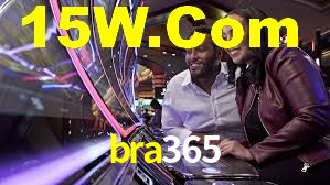 Spaceman Game bra365