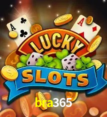 Diretório de Jogos bra365