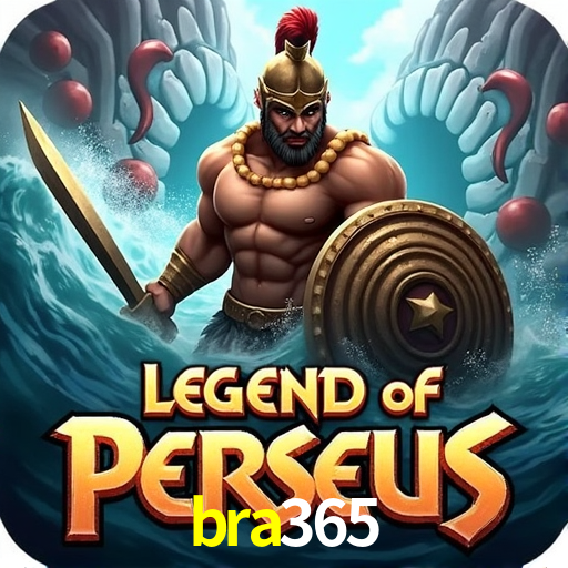 Inovações de Jogos na bra365: O Futuro das Experiências Interativas
