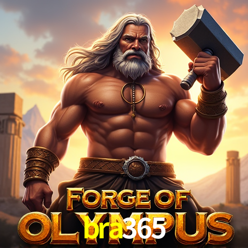 A Revolução dos Aplicativos de Jogos no bra365