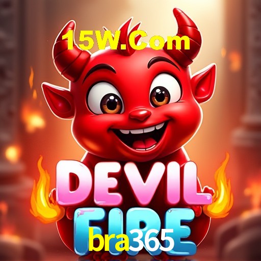 Estratégias Crash Games bra365