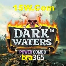 Account Benefits bra365