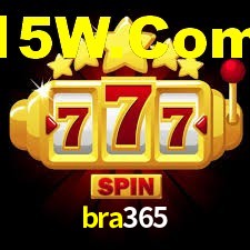 Basketball Betting bra365