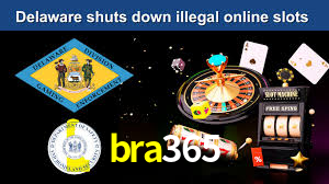 Crash Games Statistics bra365