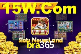 Live Casino bra365