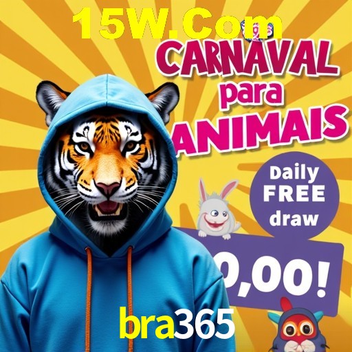 A Emoção da Loteria na bra365: Uma Chance de Mudança de Vida