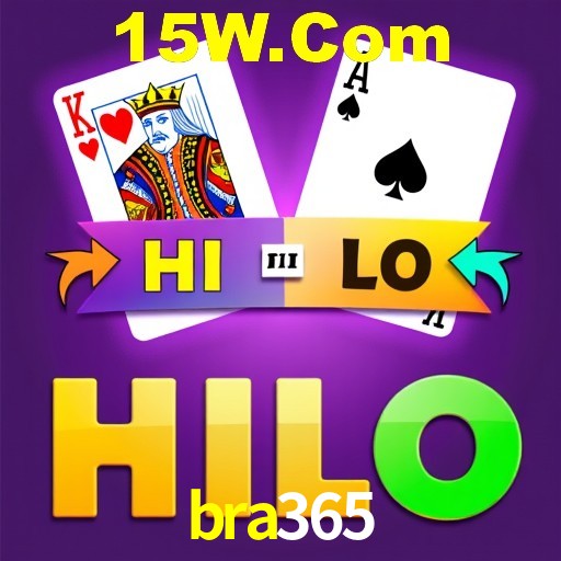 PIX Instantâneo bra365