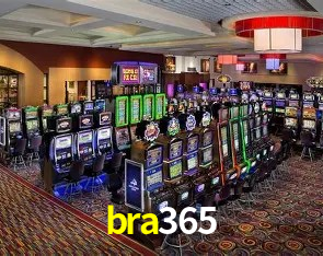 bra365,bra365.com