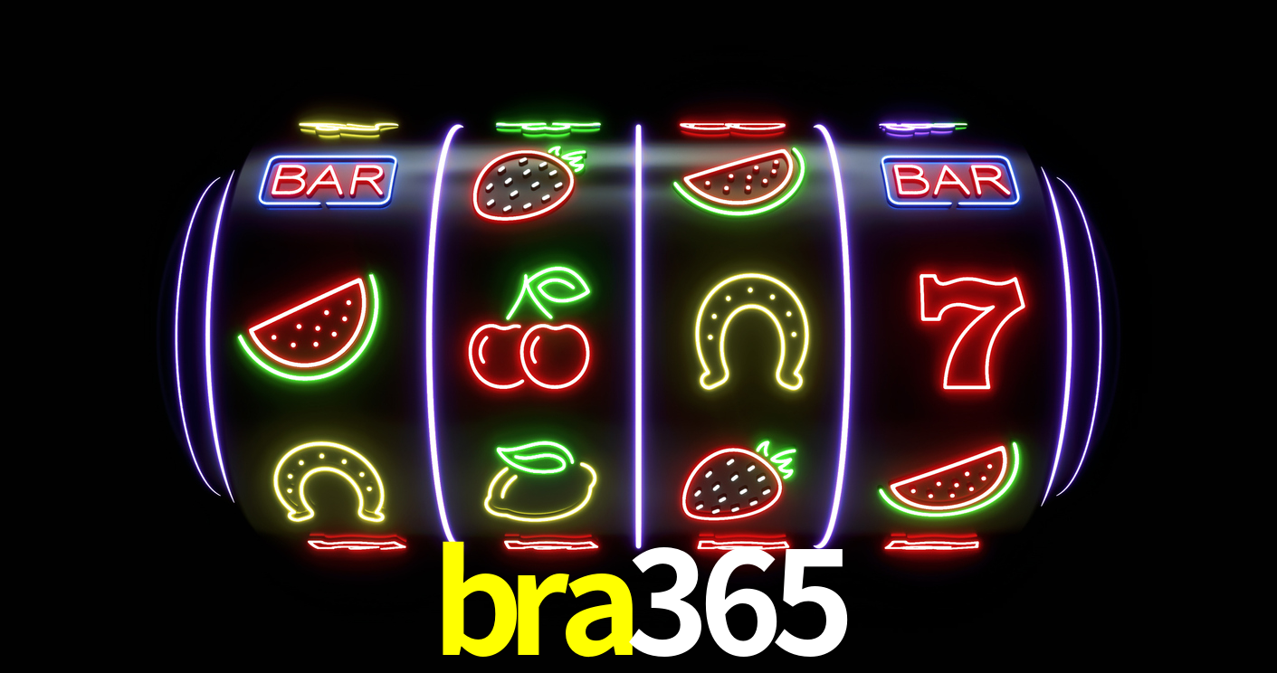 Seasonal Promotions bra365