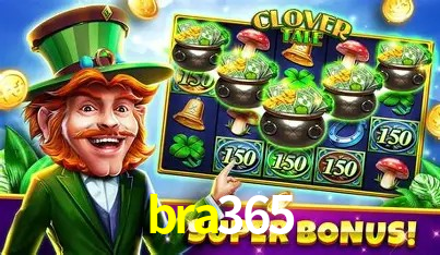 Experimente o Login Seguro Premium no bra365