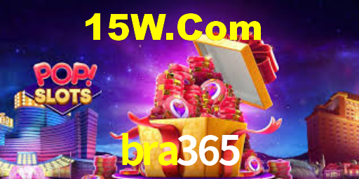 Instant EasyPaisa bra365