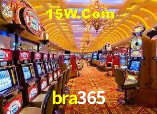 bra365