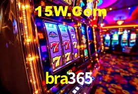 Secure Login bra365
