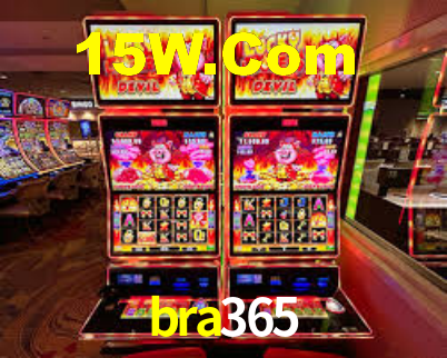 bra365,bra365.com