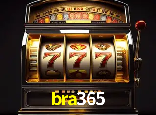 bra365 paga