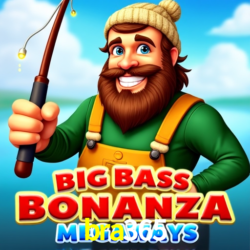 Jogo Spaceman bra365
