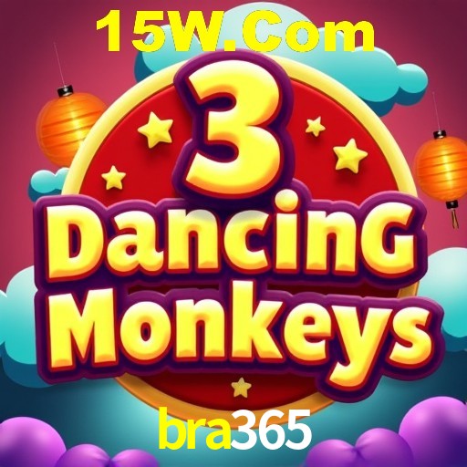 Interface do App bra365
