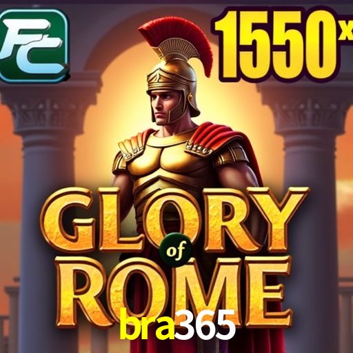 Descubra o Mundo do Cassino Online com bra365