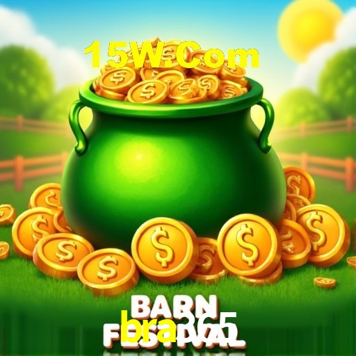 Casino Ao Vivo bra365
