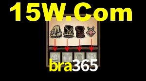 Crash Games Strategies bra365
