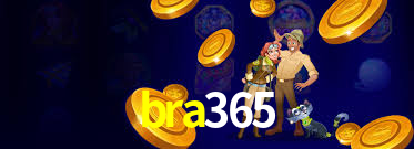 Roulette Table bra365