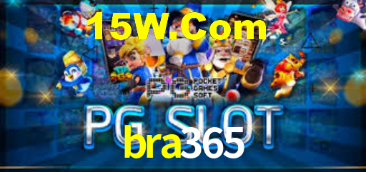 Exclusive Games bra365