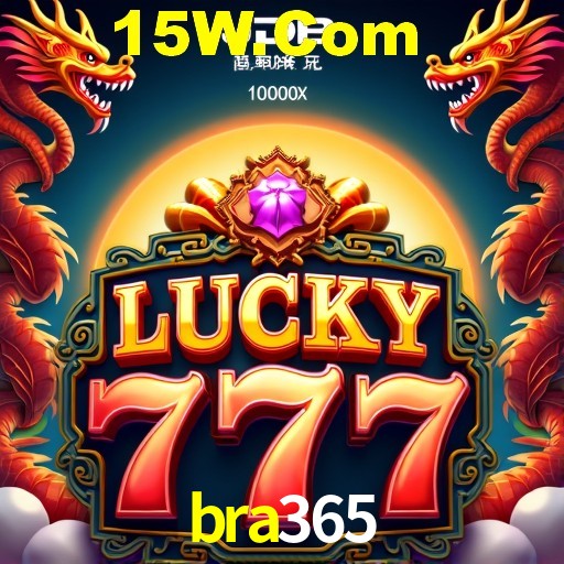 Descubra a Magia dos Jogos de Arcade no bra365
