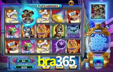 bra365
