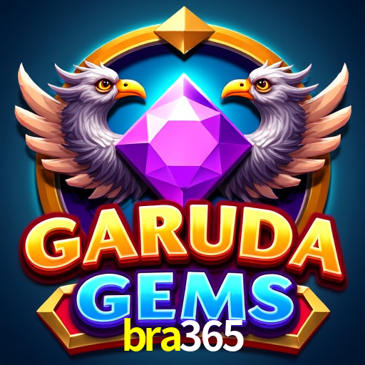 Descubra a Magia dos Jogos de Arcade no bra365