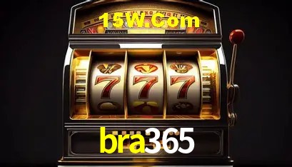 bra365.com