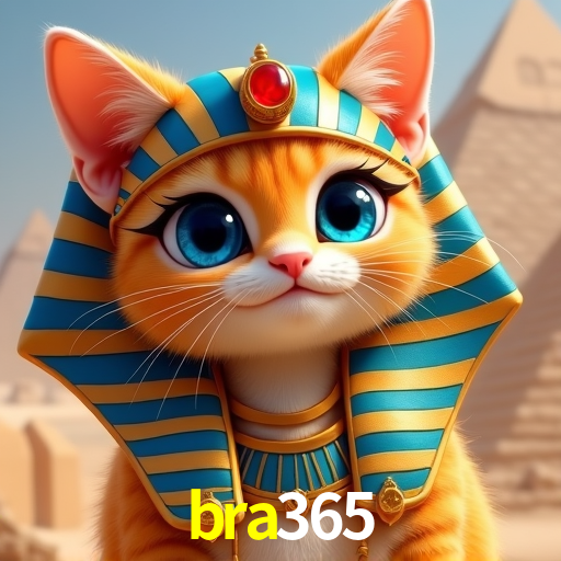 Jogo Aviator bra365