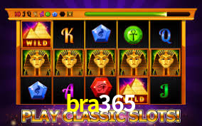 Games Directory bra365