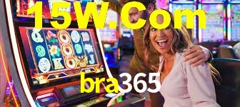 Football Betting bra365