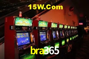 Benefícios da Conta bra365