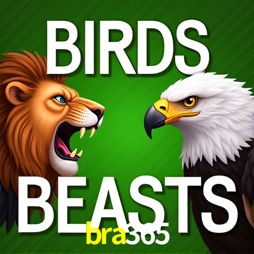 A Experiência Imersiva dos Cassinos Ao Vivo no bra365
