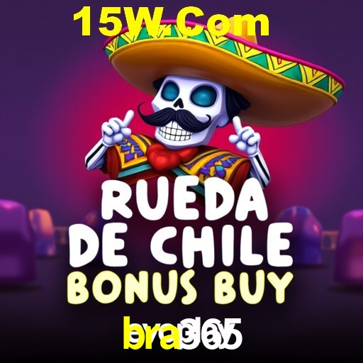 Desvendando o Mundo dos Jogos Virtuais na bra365