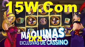 Slot Games bra365